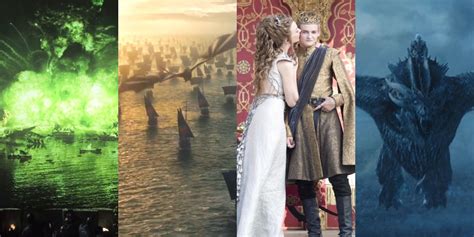 r game of thrones|game of thrones reddit download.